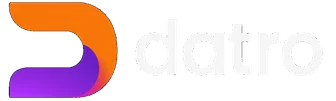 Datro